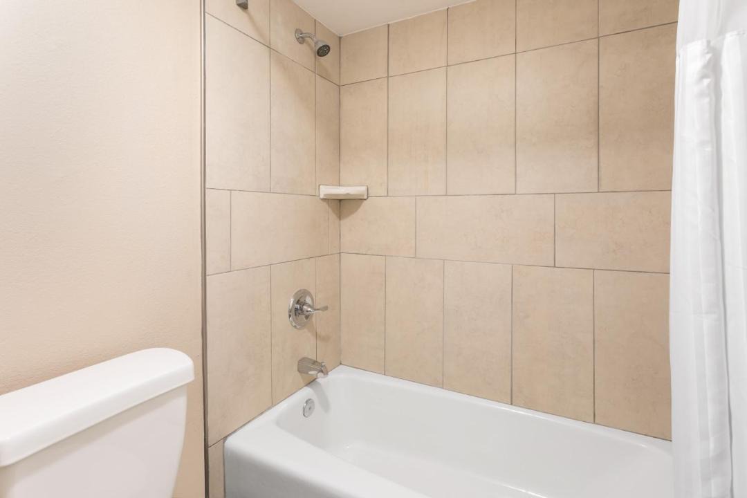 Photo of Bathroom in Skyland
