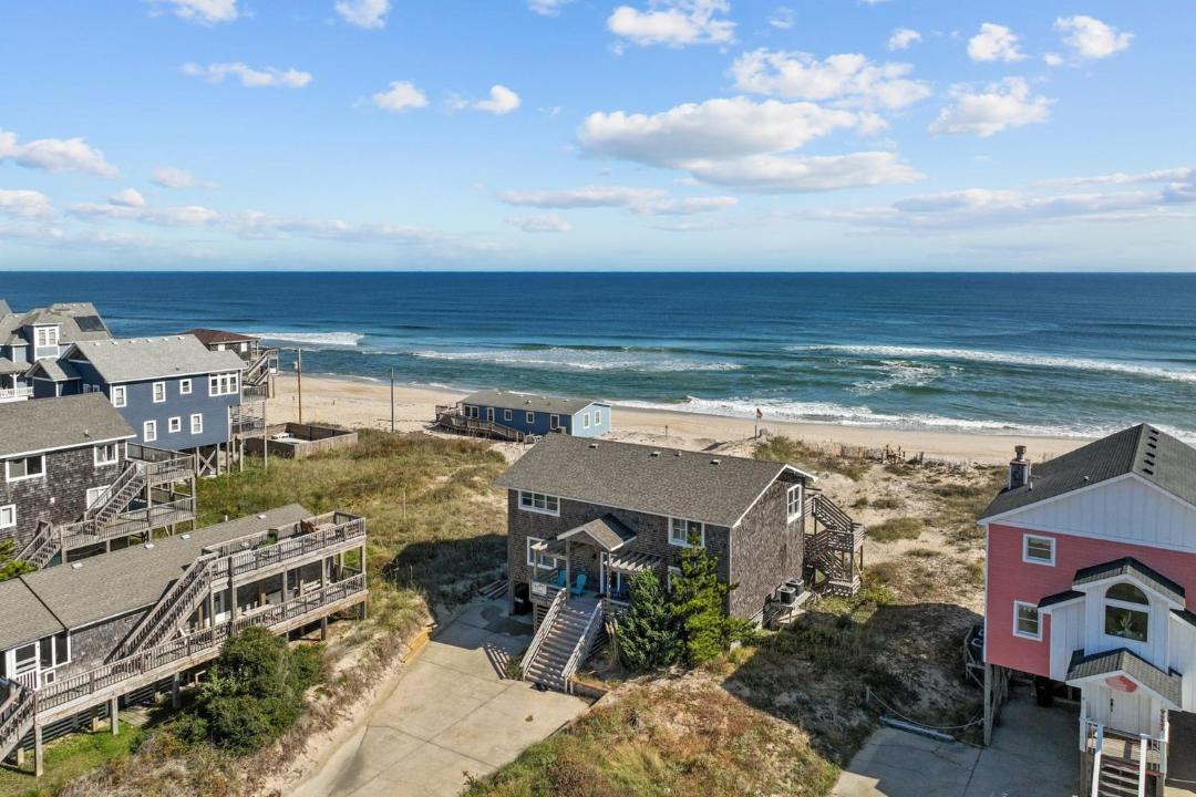 Photo of Others in Rodanthe