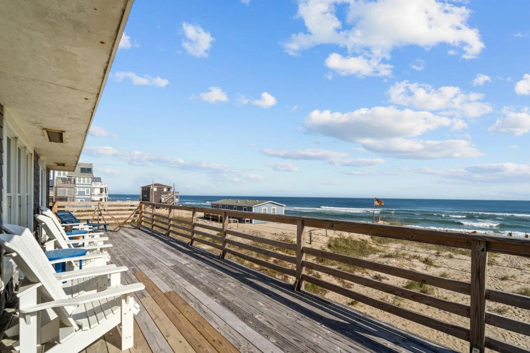 Photo of Others in Rodanthe