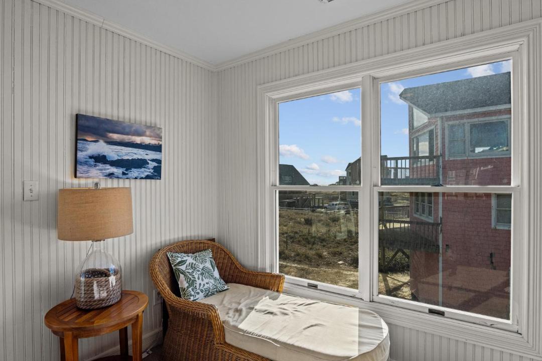 Photo of Others in Rodanthe