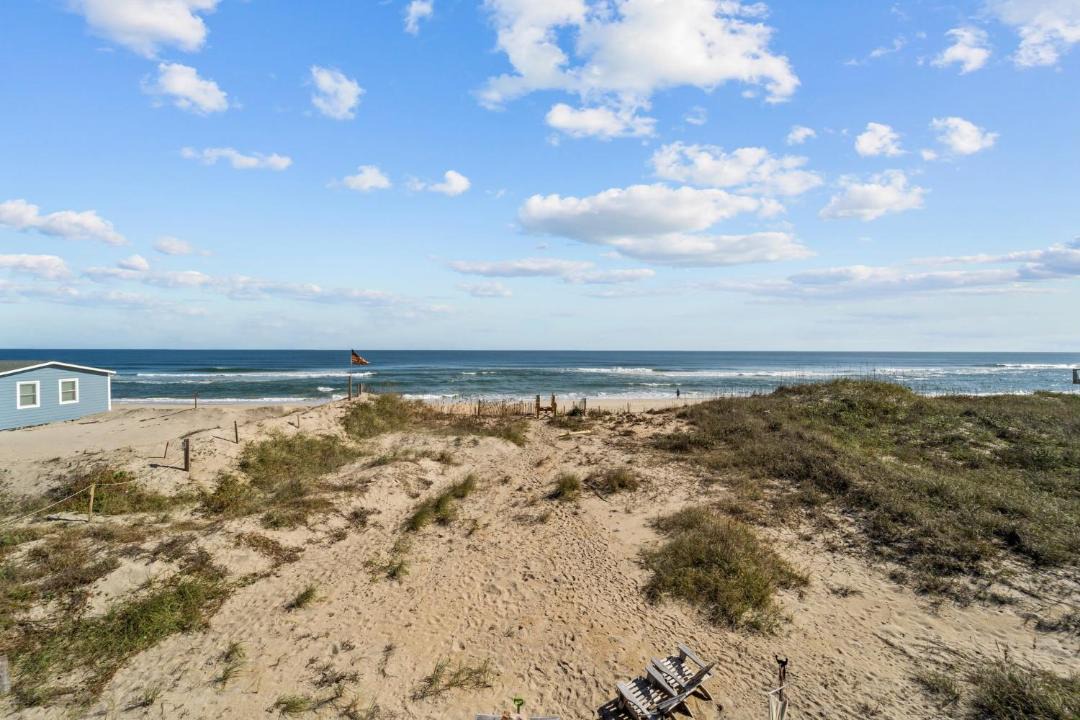 Photo of Others in Rodanthe