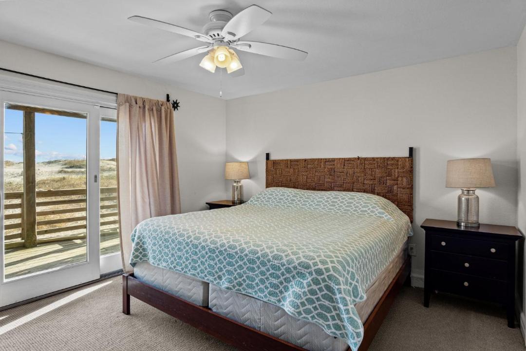 Photo of Others in Rodanthe