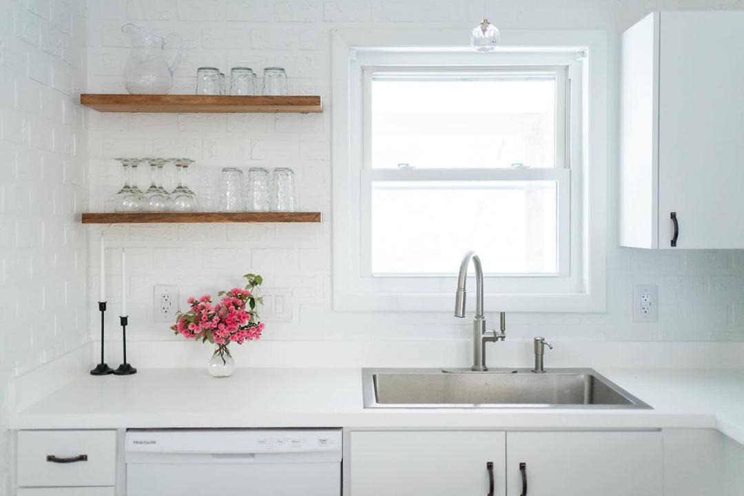 Photo of Kitchen in Colington