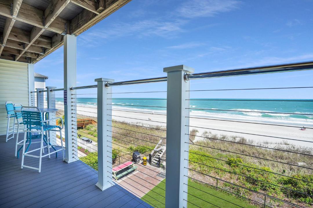 Photo of Others in Surfside Beach