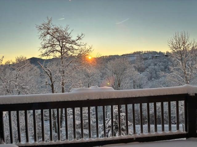 Photo of Others in Sugar Mountain
