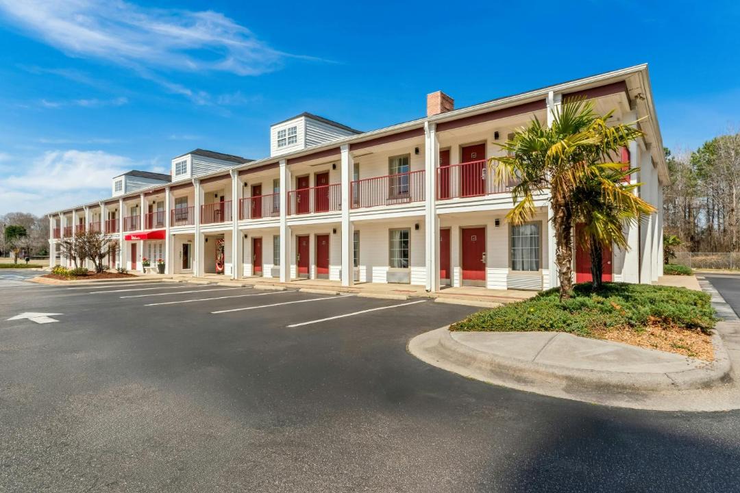 Photo of Others in Wilson