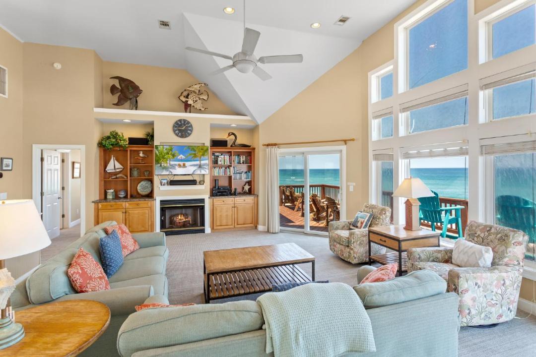 Photo of Others in Rodanthe