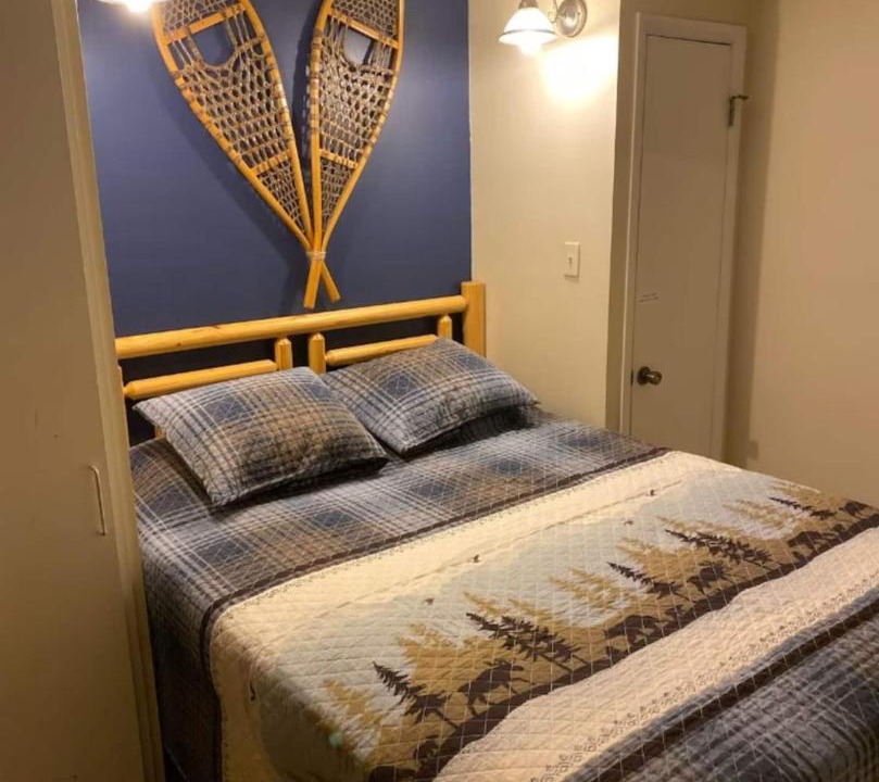Photo of Bedroom in Ghent