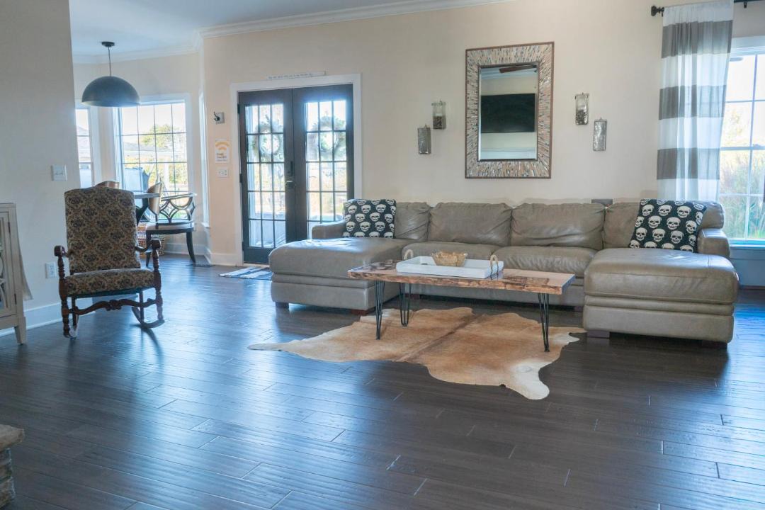 Photo of Livingroom in Lawrenceburg