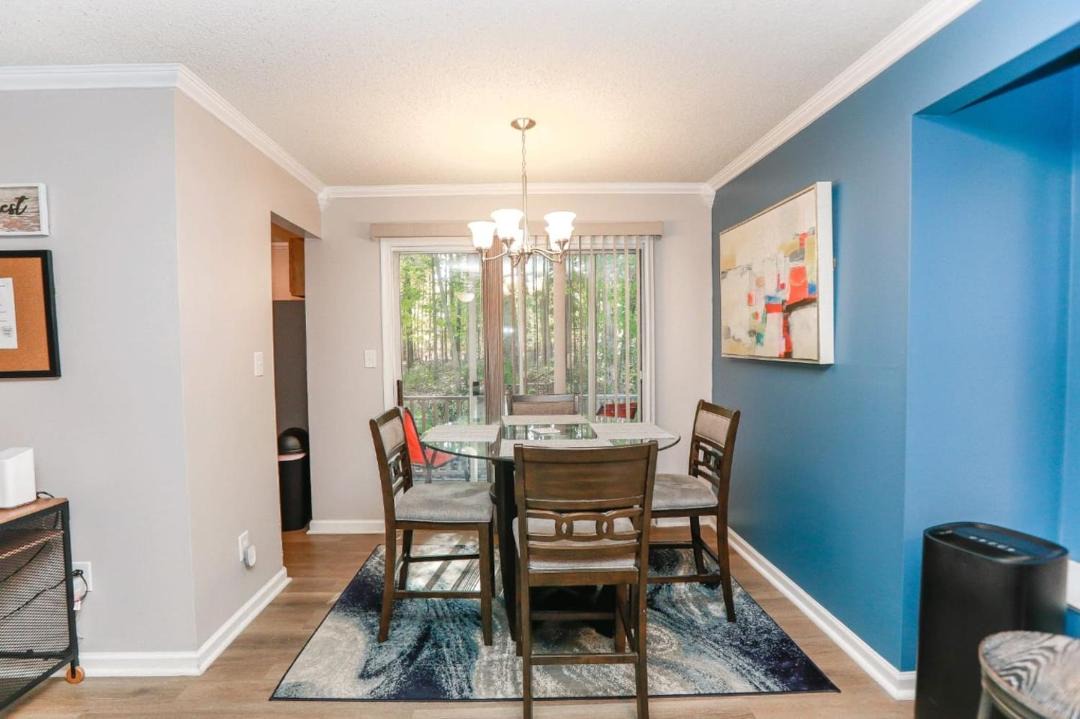 Photo of Others in North Newport News