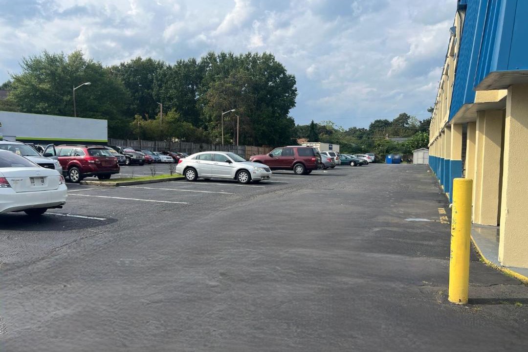 Photo of Others in Sandston
