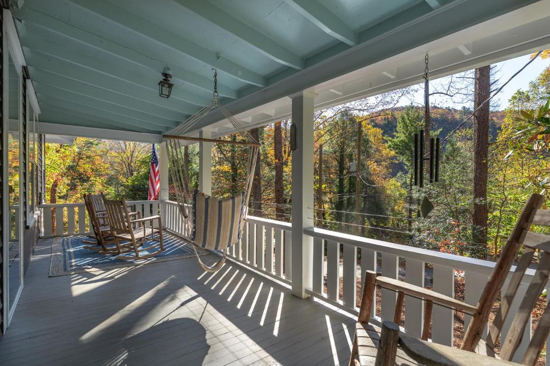 Photo of Others in Montreat
