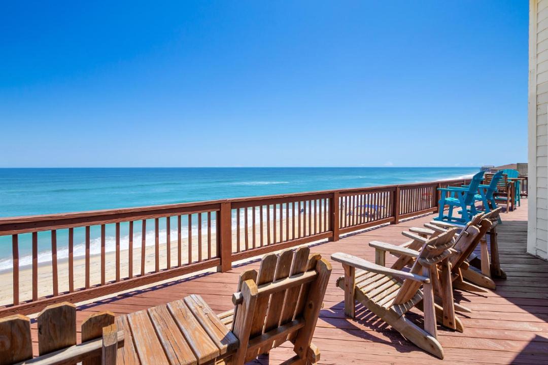 Photo of Others in Rodanthe