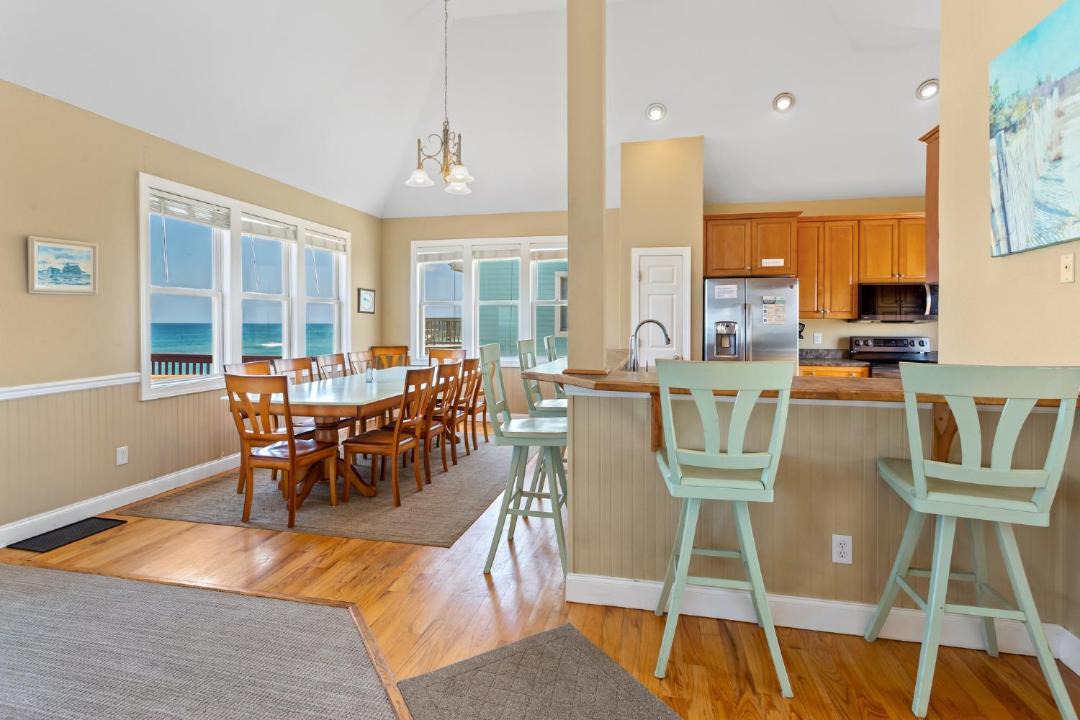 Photo of Others in Rodanthe