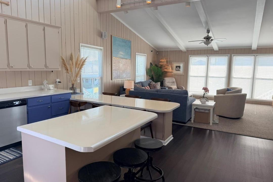 Photo of Others in Holden Beach