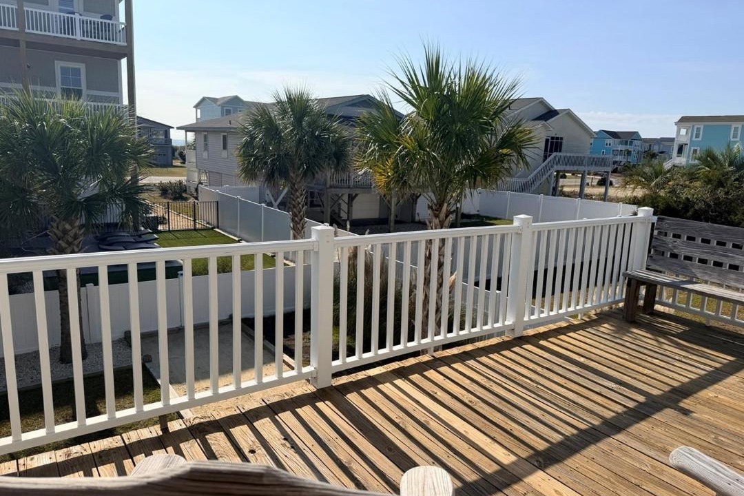 Photo of Others in Holden Beach