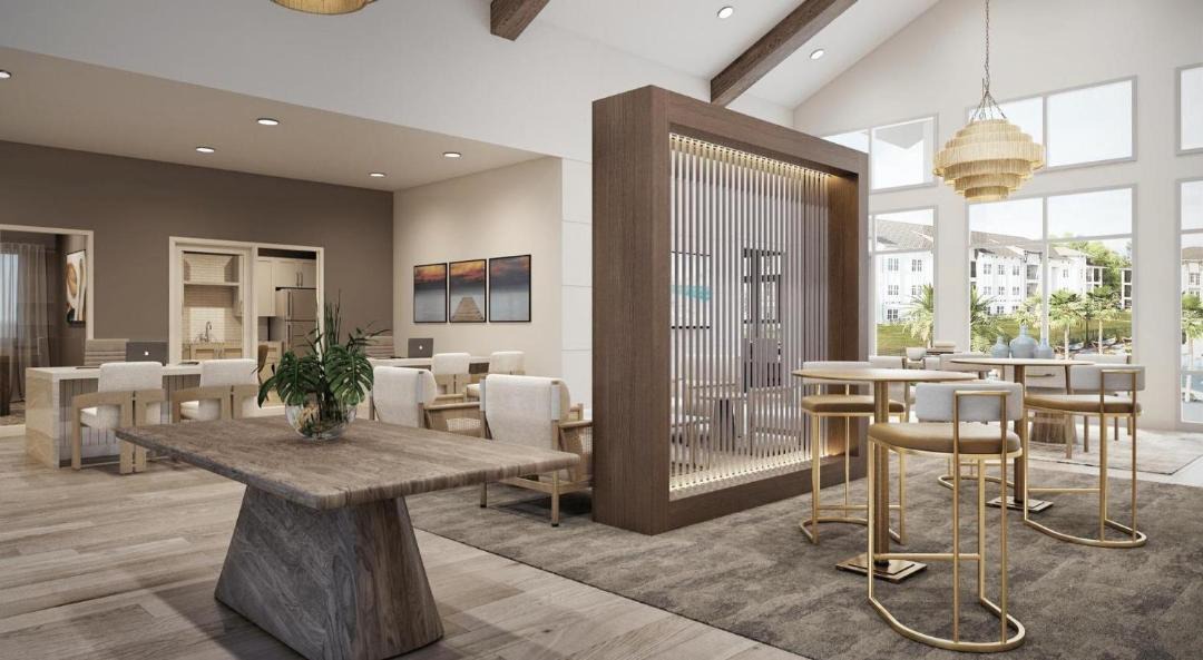 Photo of Others in Longs