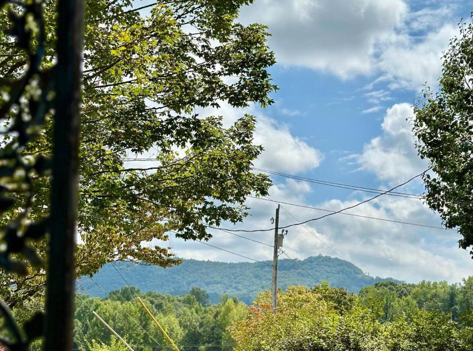 Photo of Others in Travelers Rest
