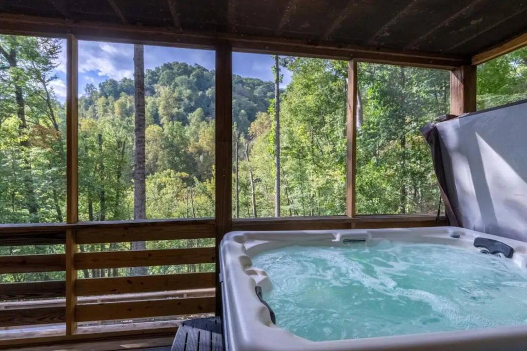 Photo of Others in Sylva