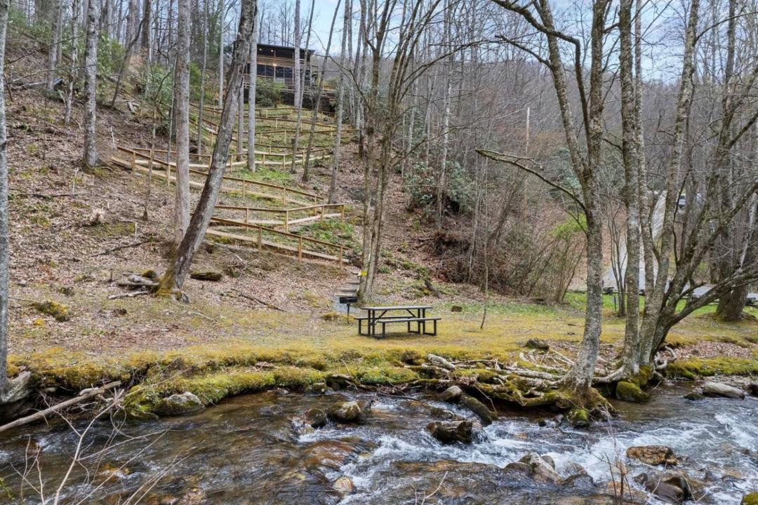 Photo of Others in Sylva