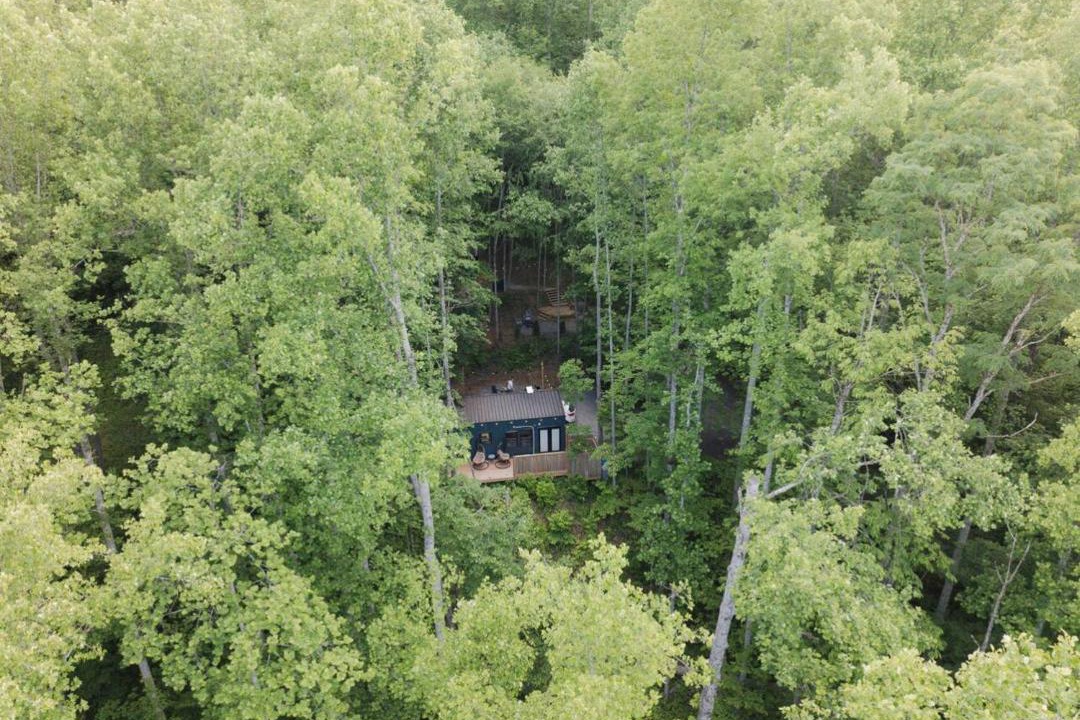 Photo of Others in Sylva