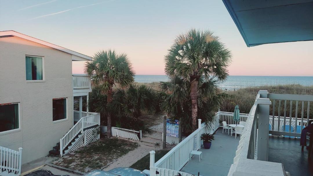 Photo of Others in North Carolina Coast