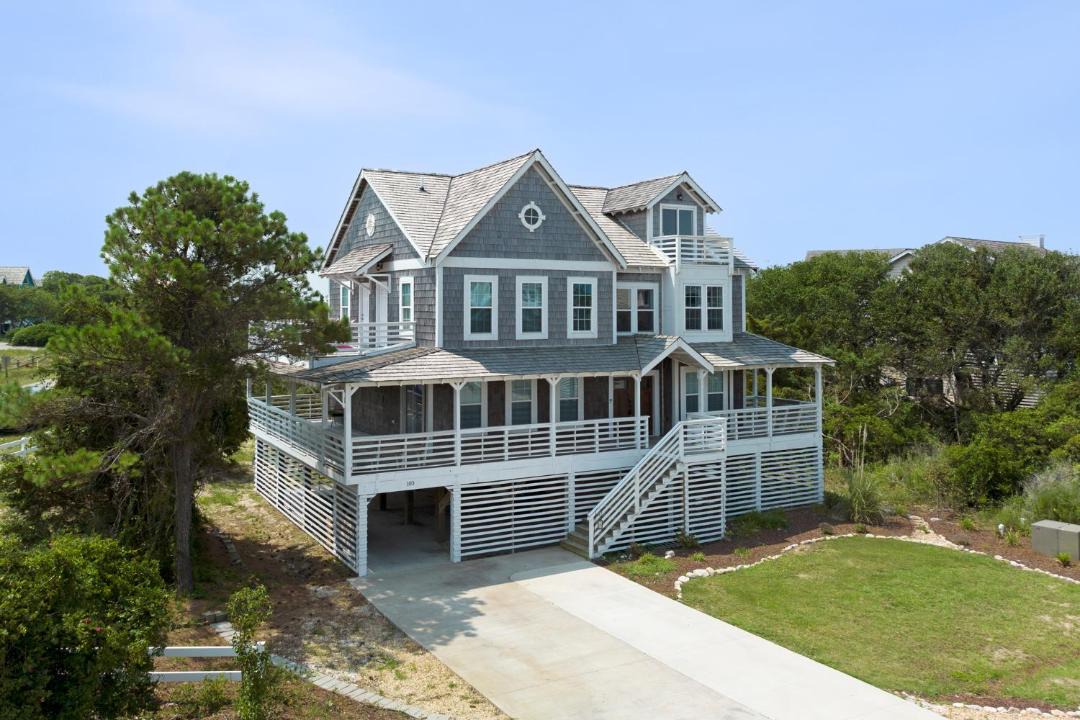 Photo of Others in Nags Head