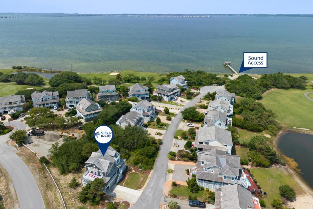 Photo of Others in Nags Head