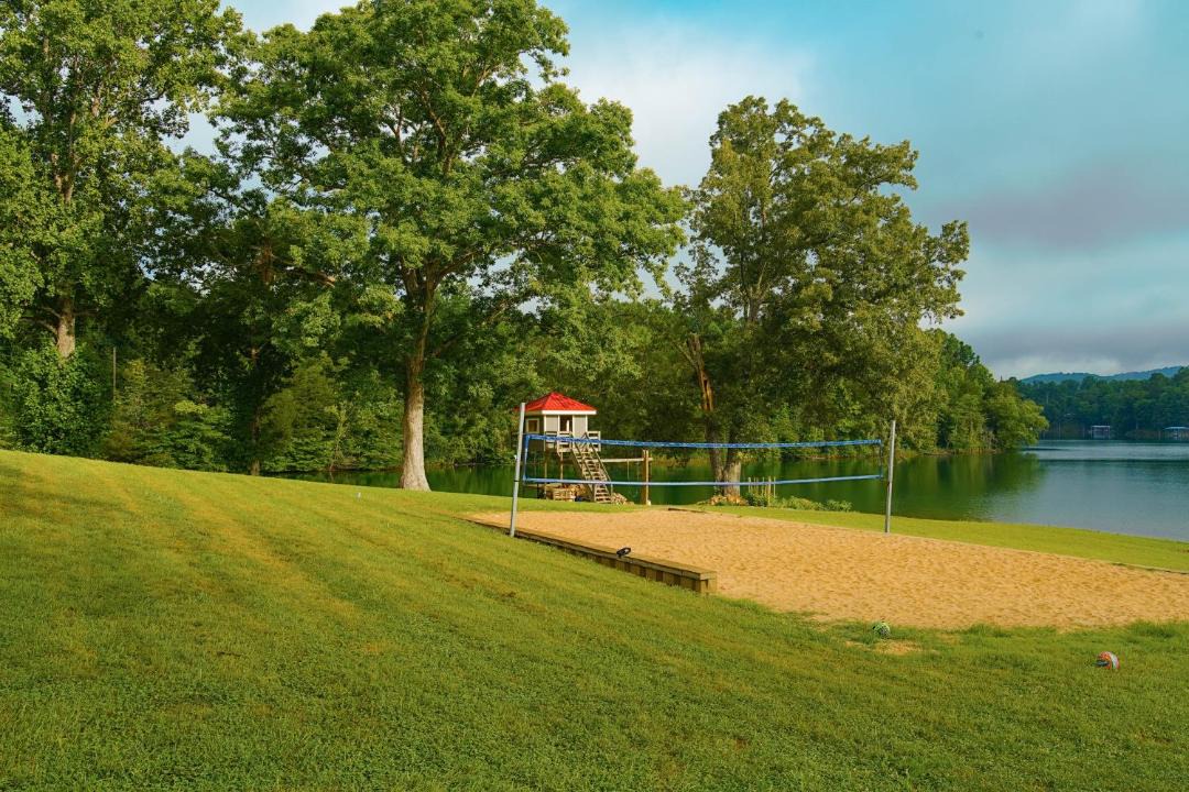 Photo of Others in Clairfield