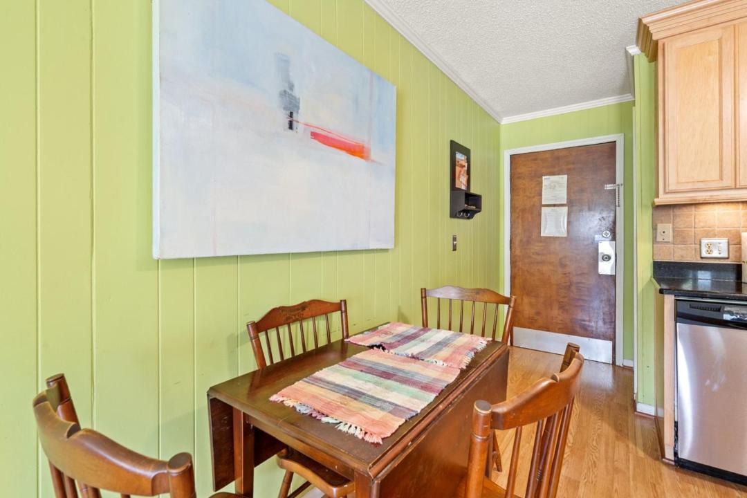 Photo of Kitchen in Myrtle Beach