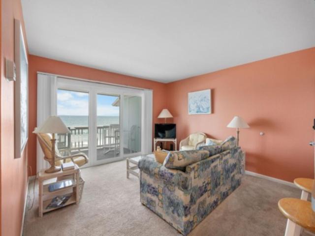 Photo of Others in North Carolina Coast