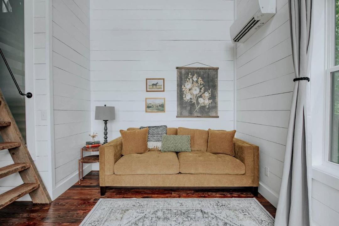 Photo of Others in Rising Fawn