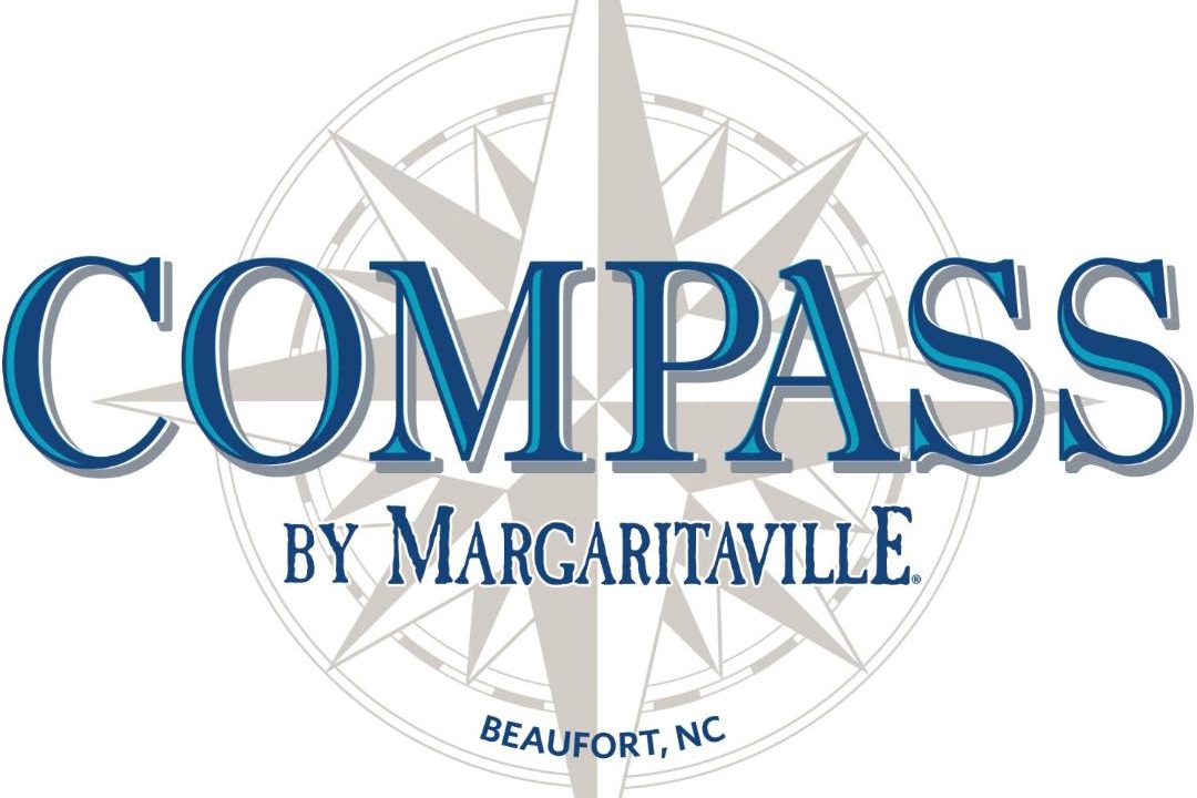 Photo of Others in Morehead City