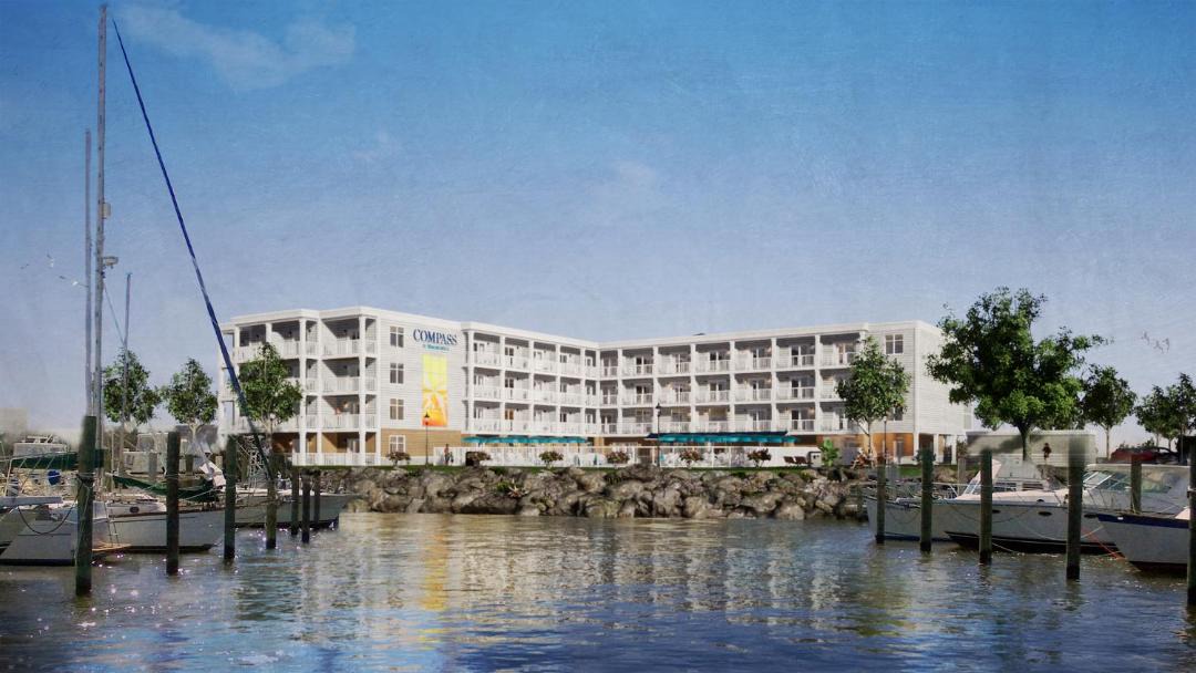 Photo of Others in Morehead City