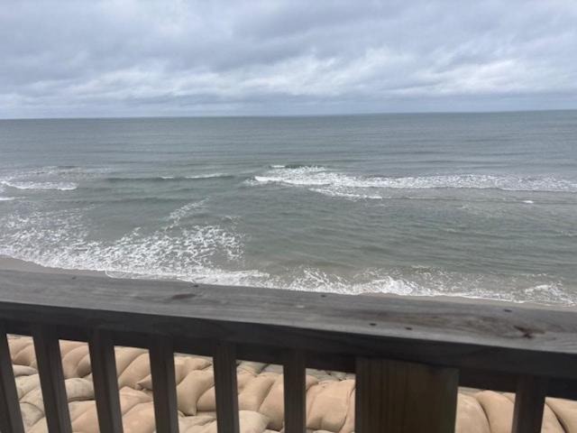 Photo of Patio Balcony in Sneads Ferry