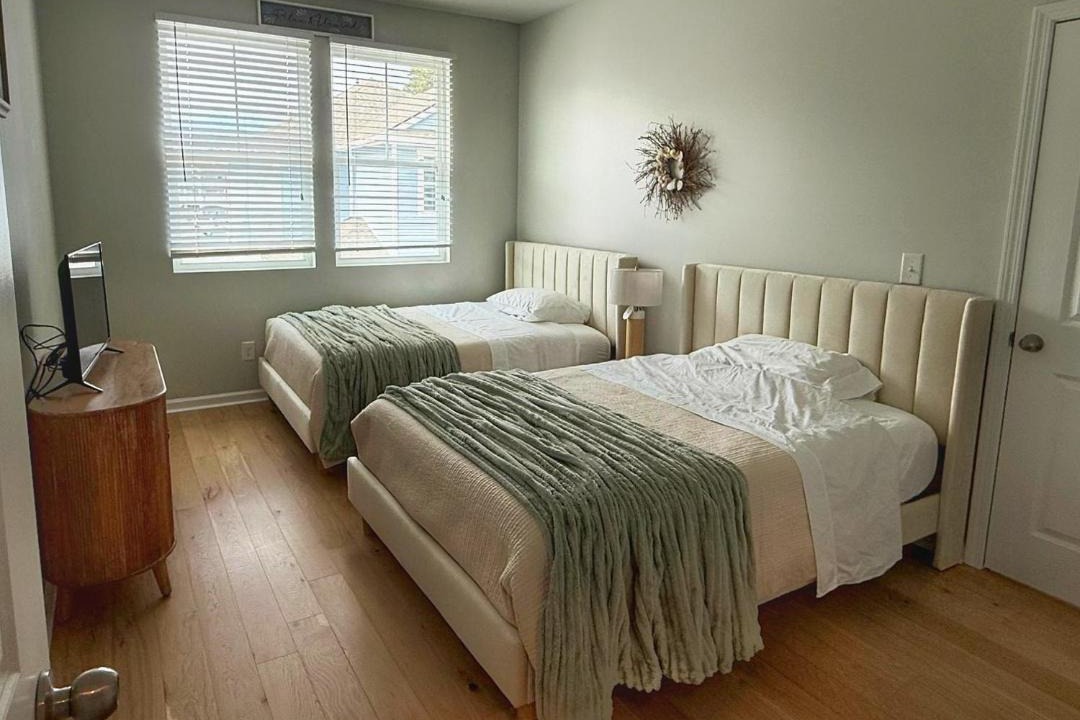 Photo of Bedroom in Myrtle Beach