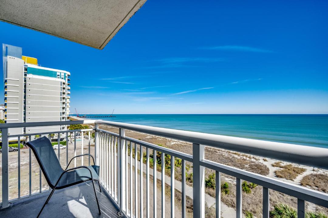 Photo of Others in Myrtle Beach