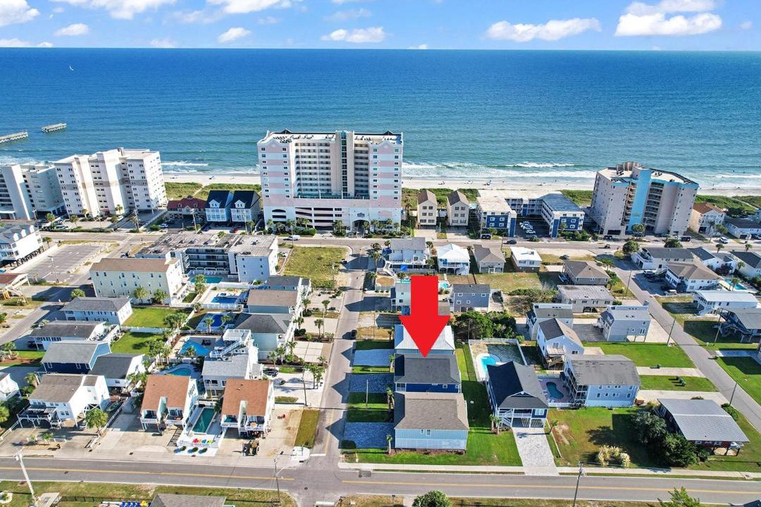 Photo of Others in North Myrtle Beach