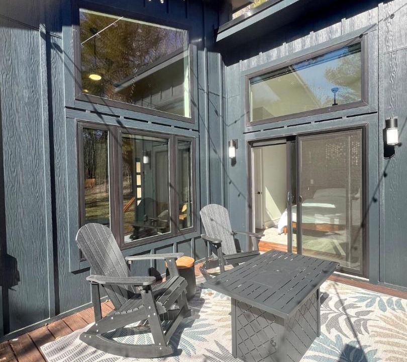 Photo of Others in Skyland