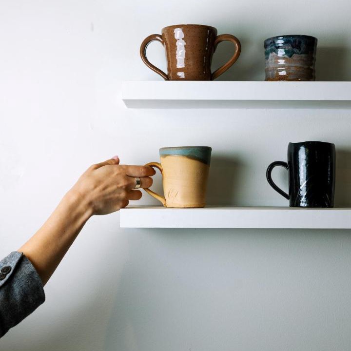 Photo of Others in Downtown Knoxville