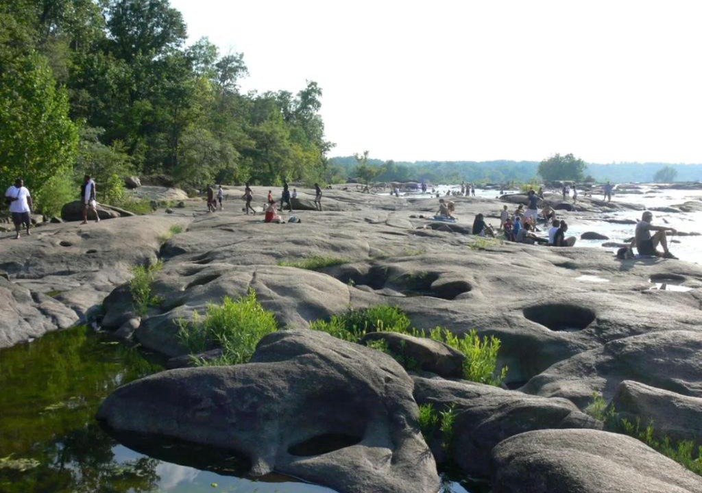 Photo of Others in Mosby