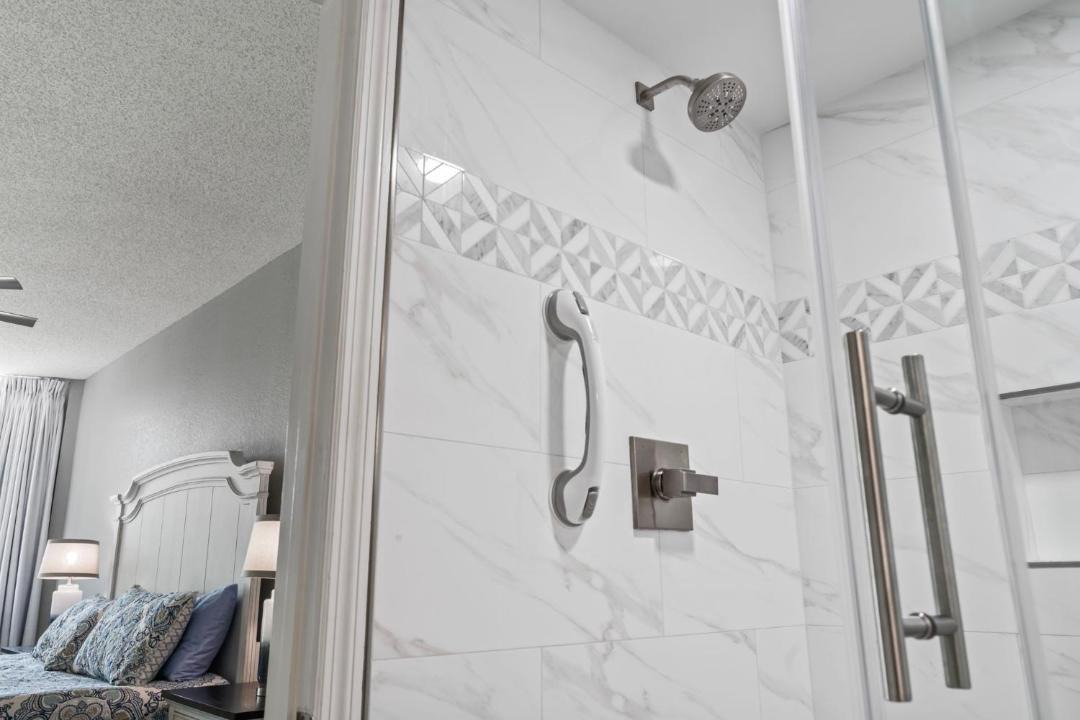 Photo of Bathroom in Myrtle Beach