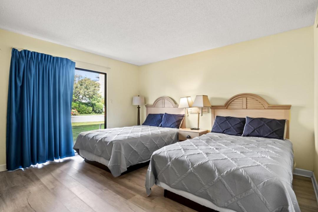 Photo of Bedroom in Myrtle Beach