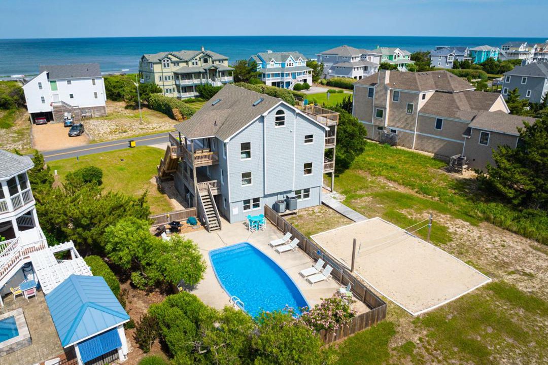 Photo of Others in Whalehead Beach