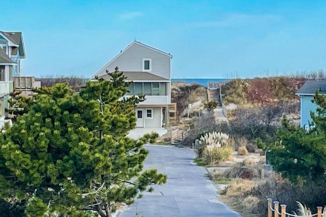 Photo of Others in Ocean Sands