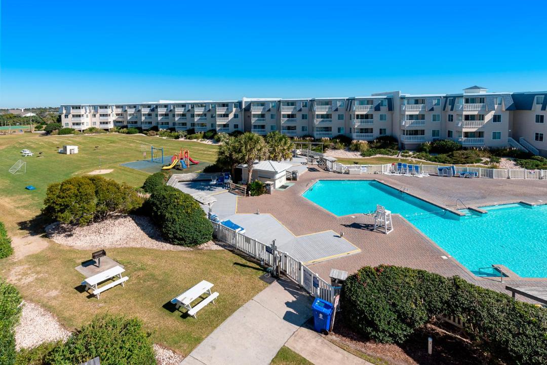 Photo of Others in Morehead City