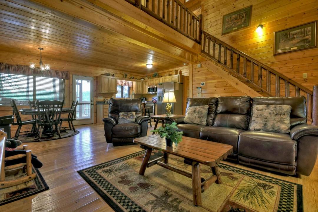Photo of Others in Ellijay