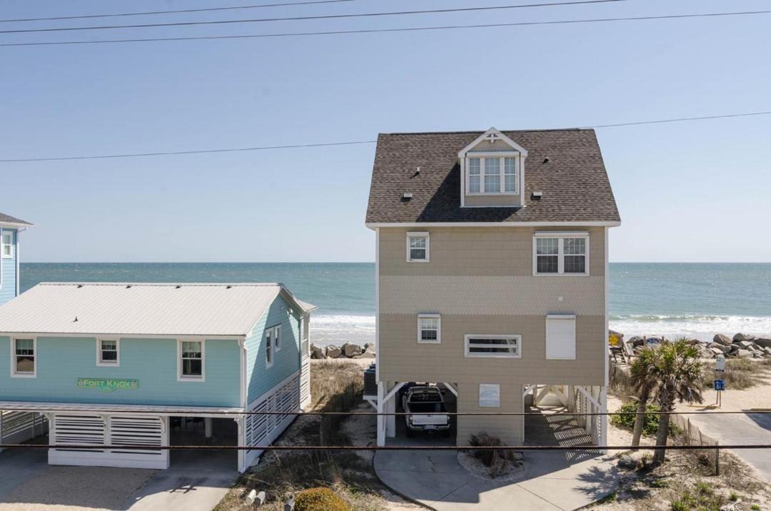 Photo of Others in North Carolina Coast