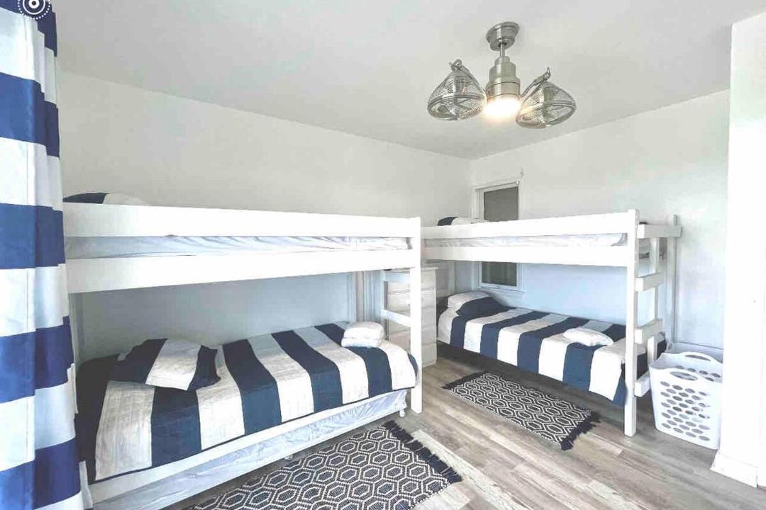 Photo of Bedroom in Salvo