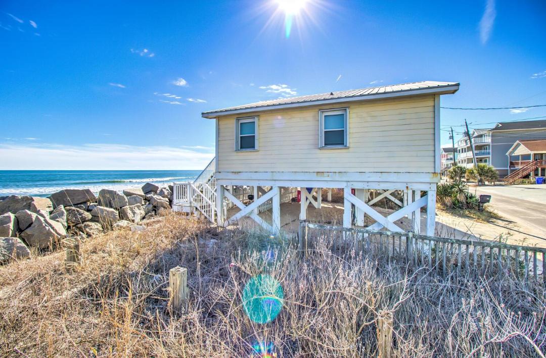 Photo of Others in North Carolina Coast